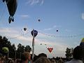 Ballon Fiesta Breda (14)